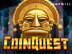 Bahis olmadan vavada promosyon kodları. Spin and win casino slots.9